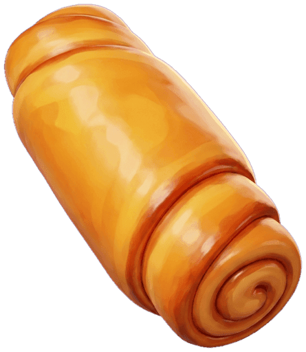 ג'חנון