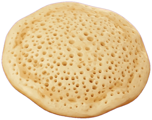 לחוח